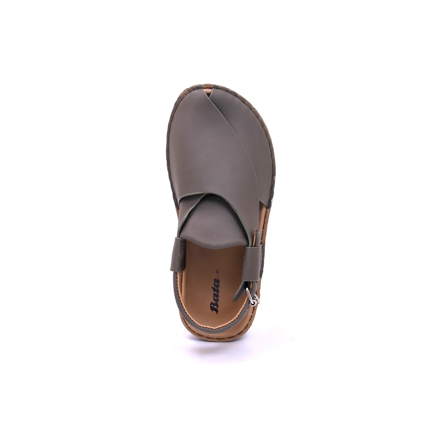 Bata - Junior (10 Years - 14 Years)