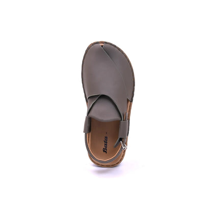 Bata - Junior (10 Years - 14 Years)