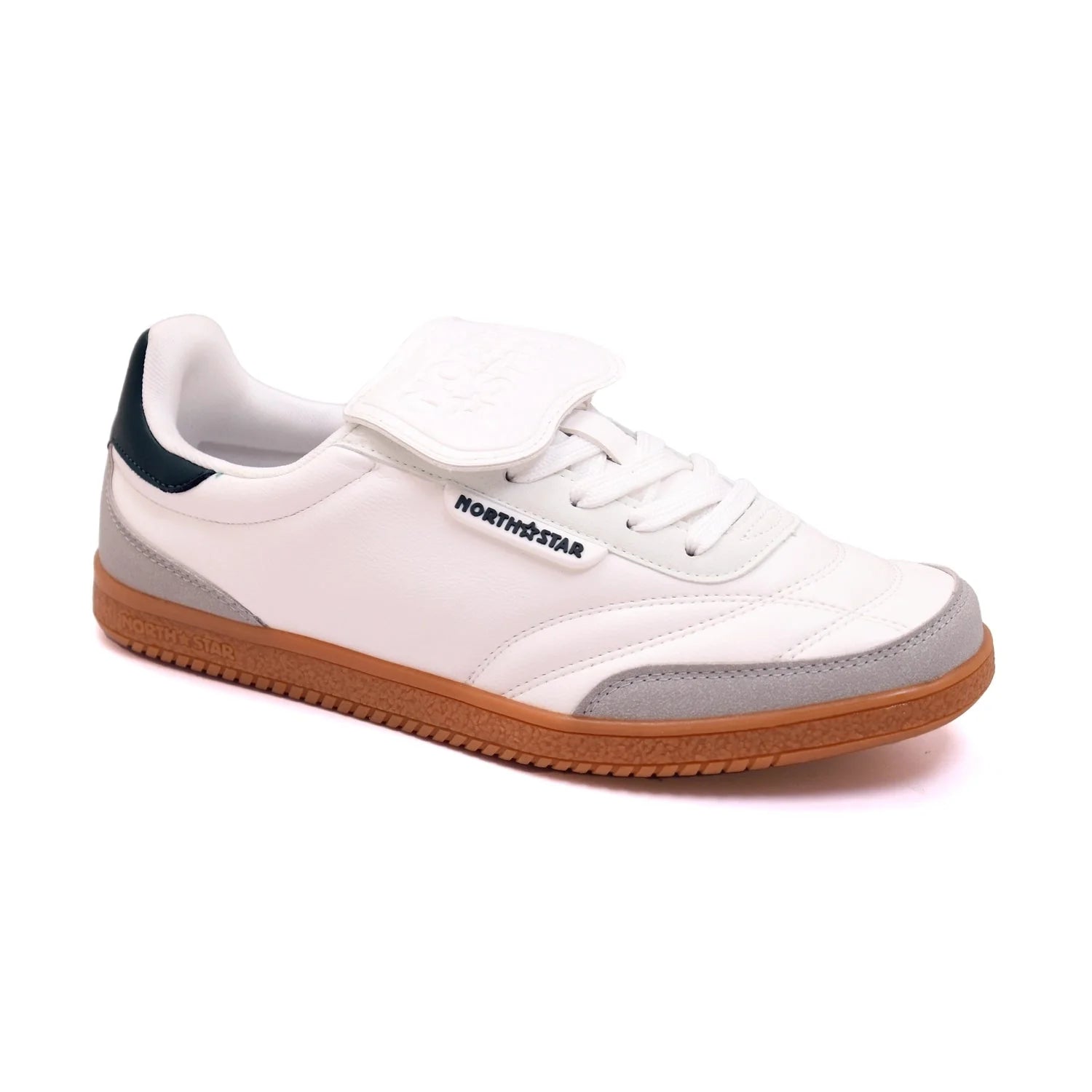 Northstar - Women