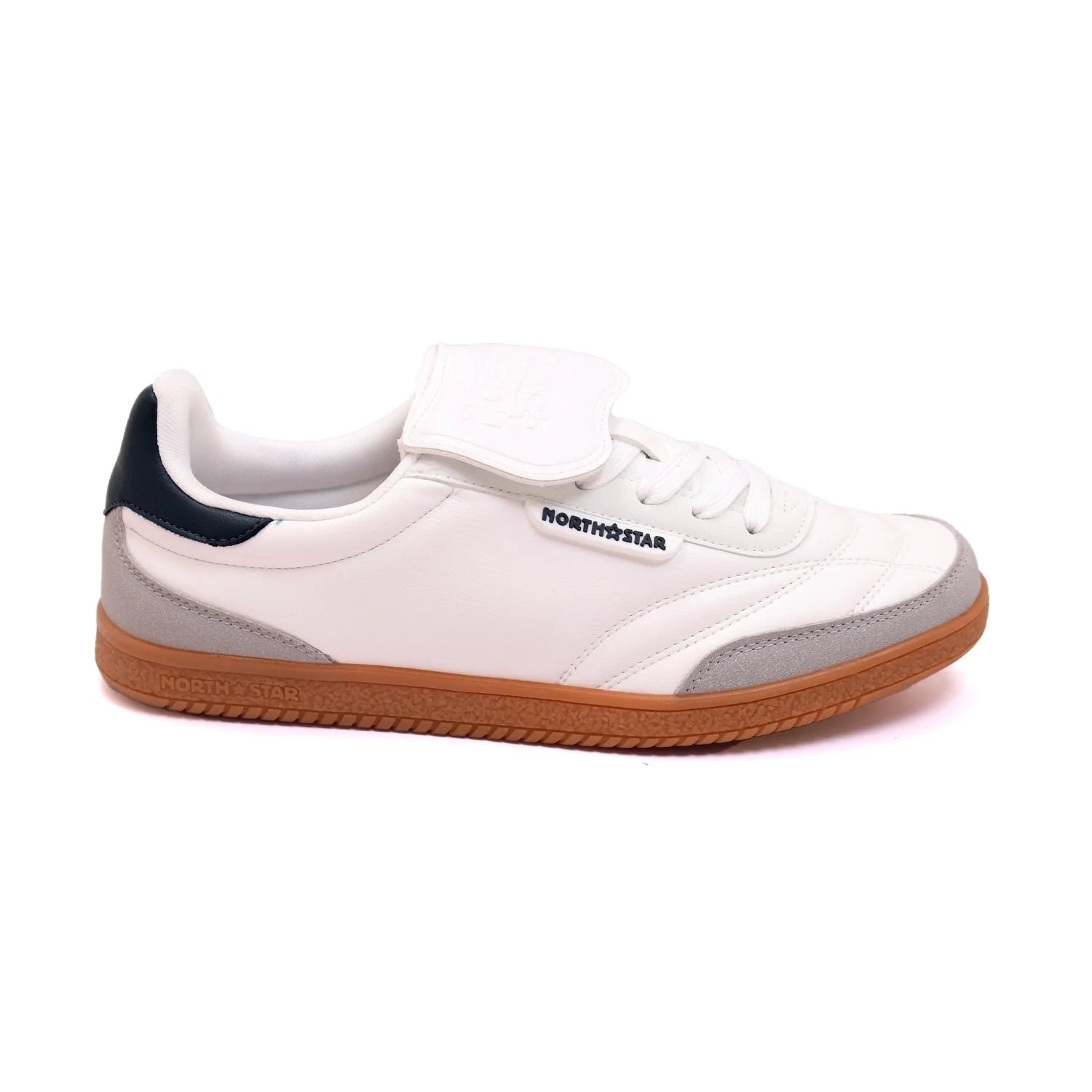 Northstar - Women