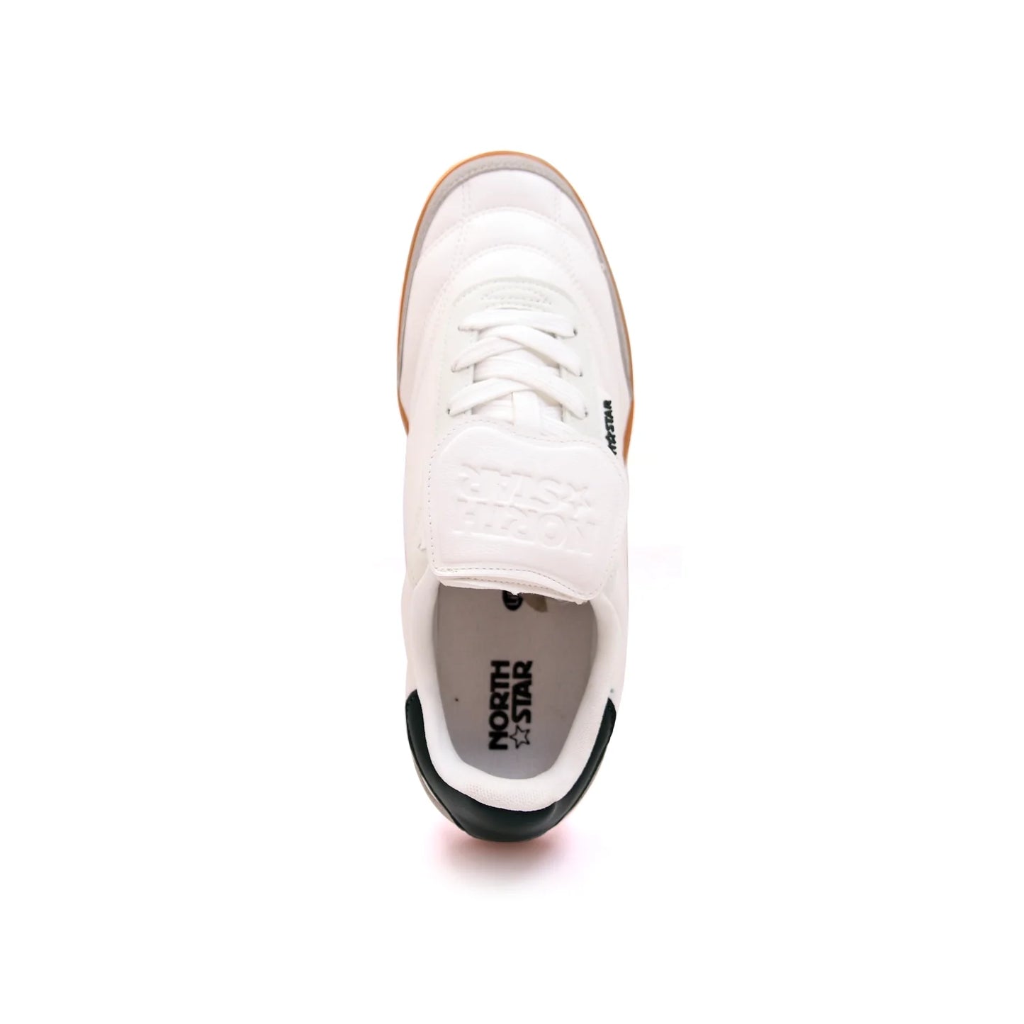 Northstar - Women