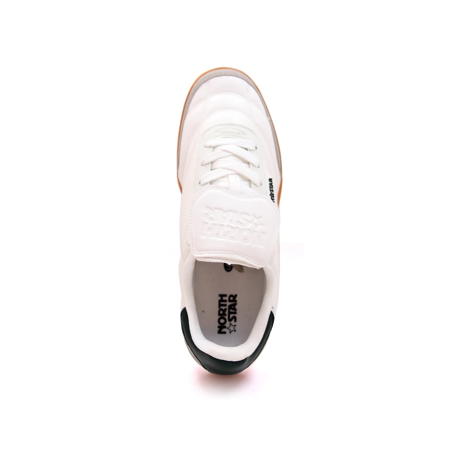Northstar - Women