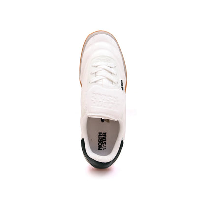 Northstar - Women