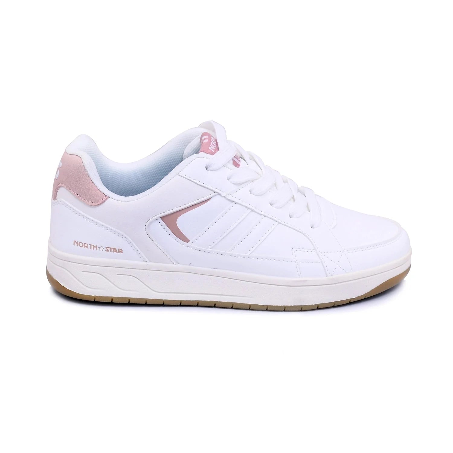 Northstar - Women