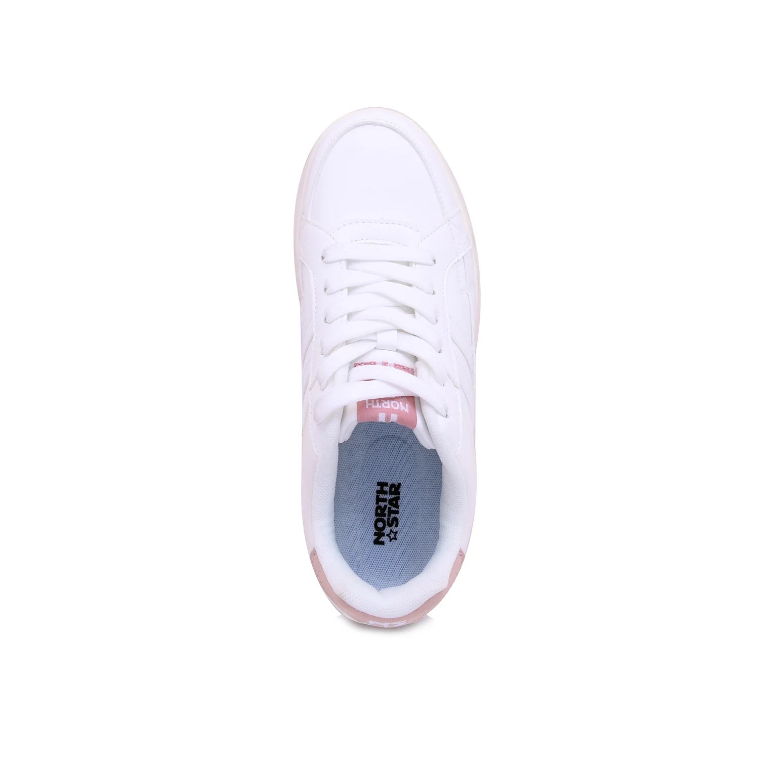 Northstar - Women