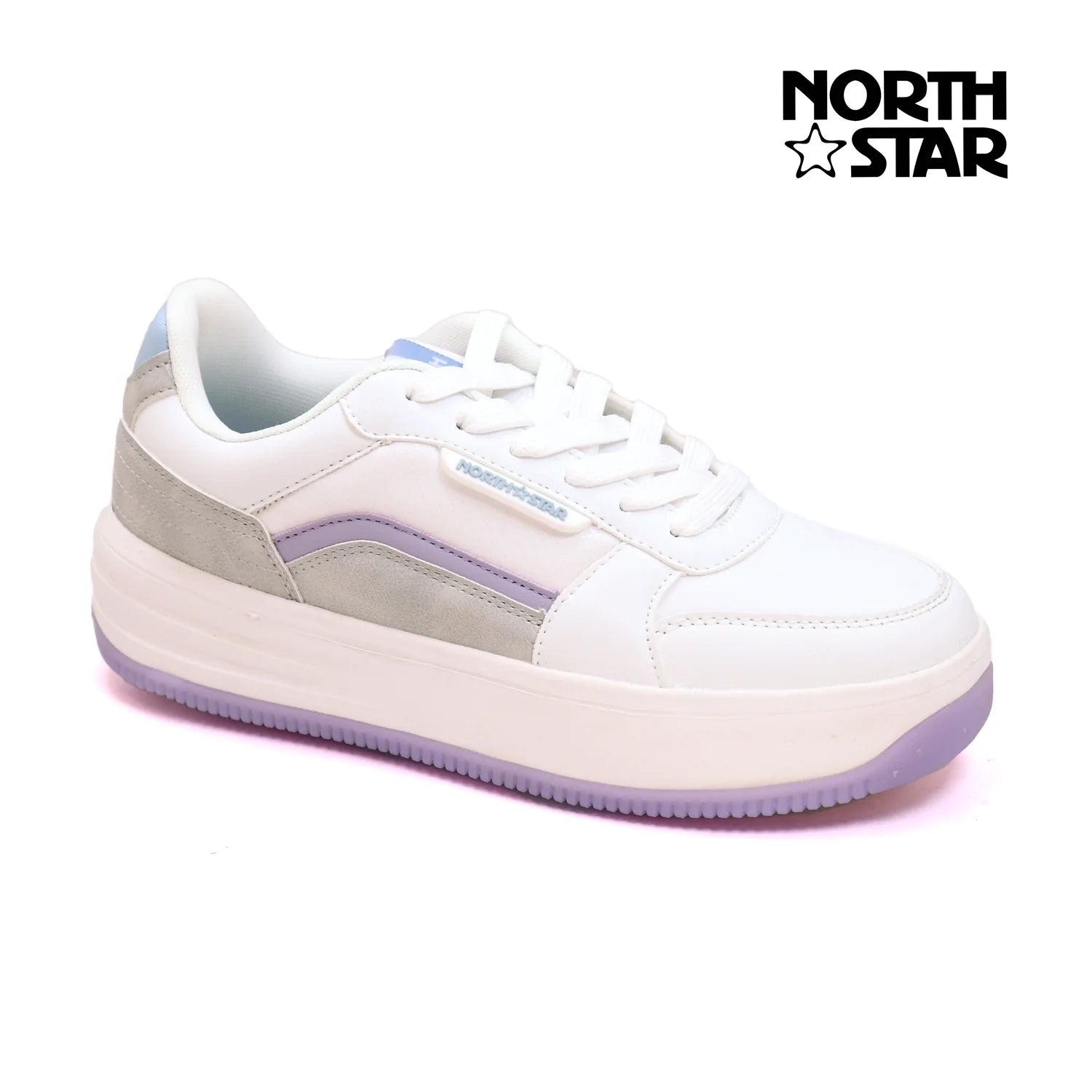Northstar - Women