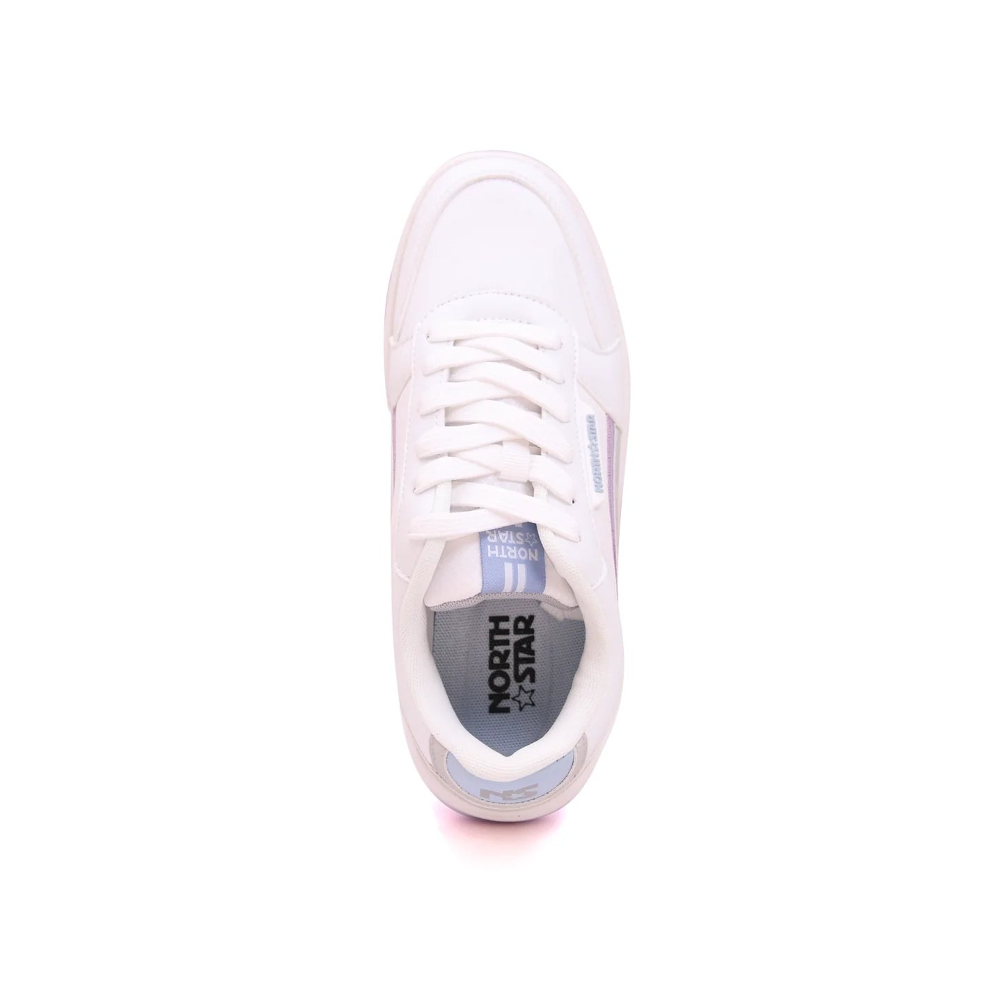 Northstar - Women
