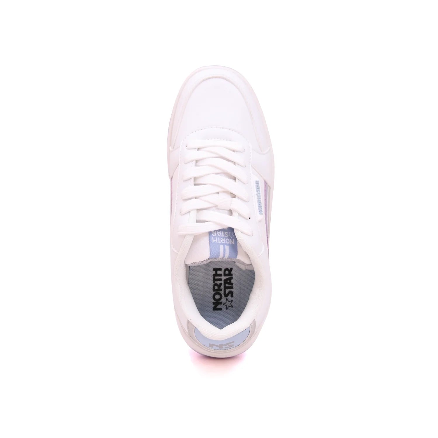 Northstar - Women