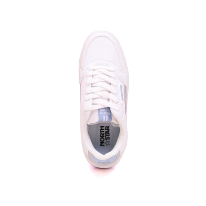 Northstar - Women