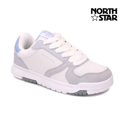 Northstar - Women