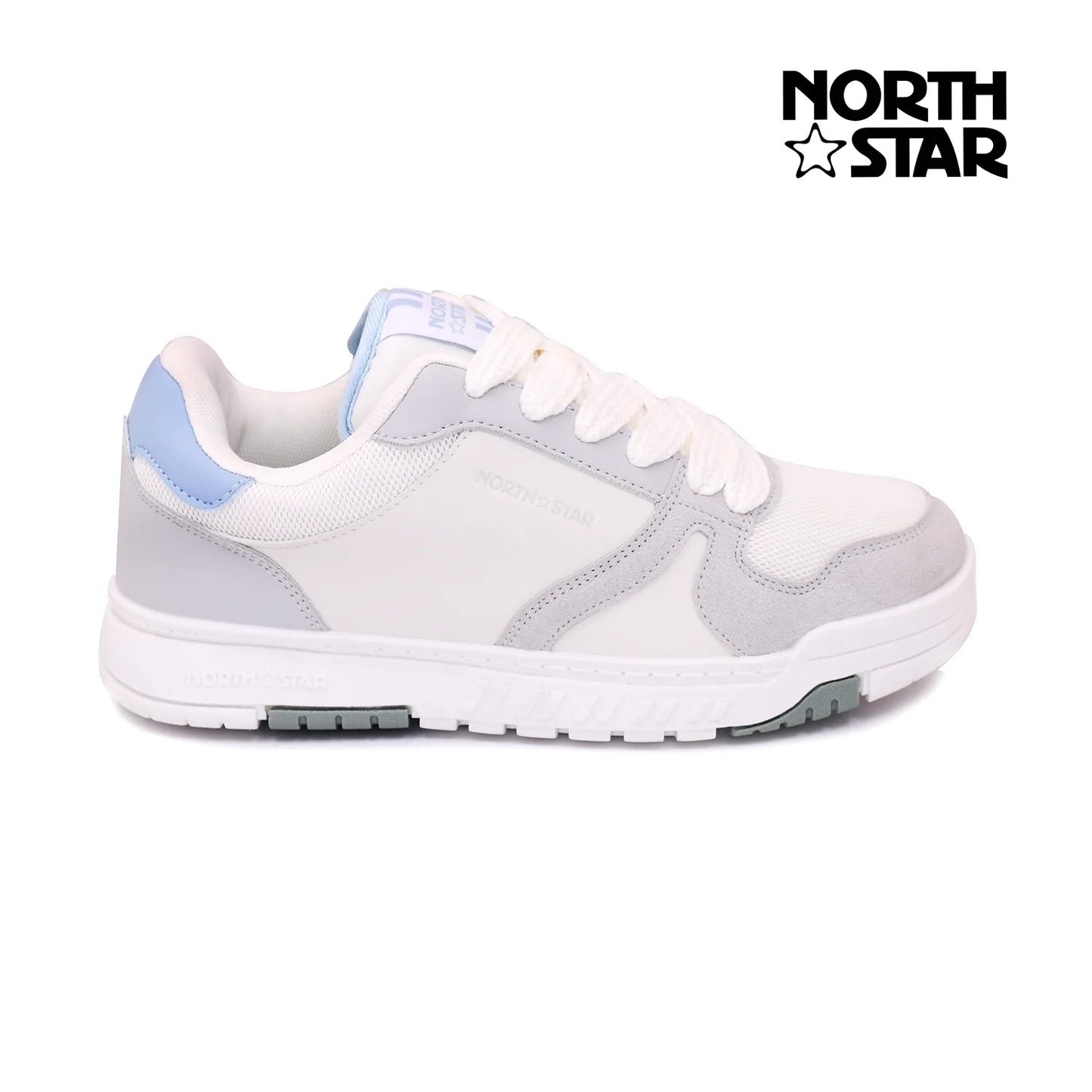 Northstar - Women