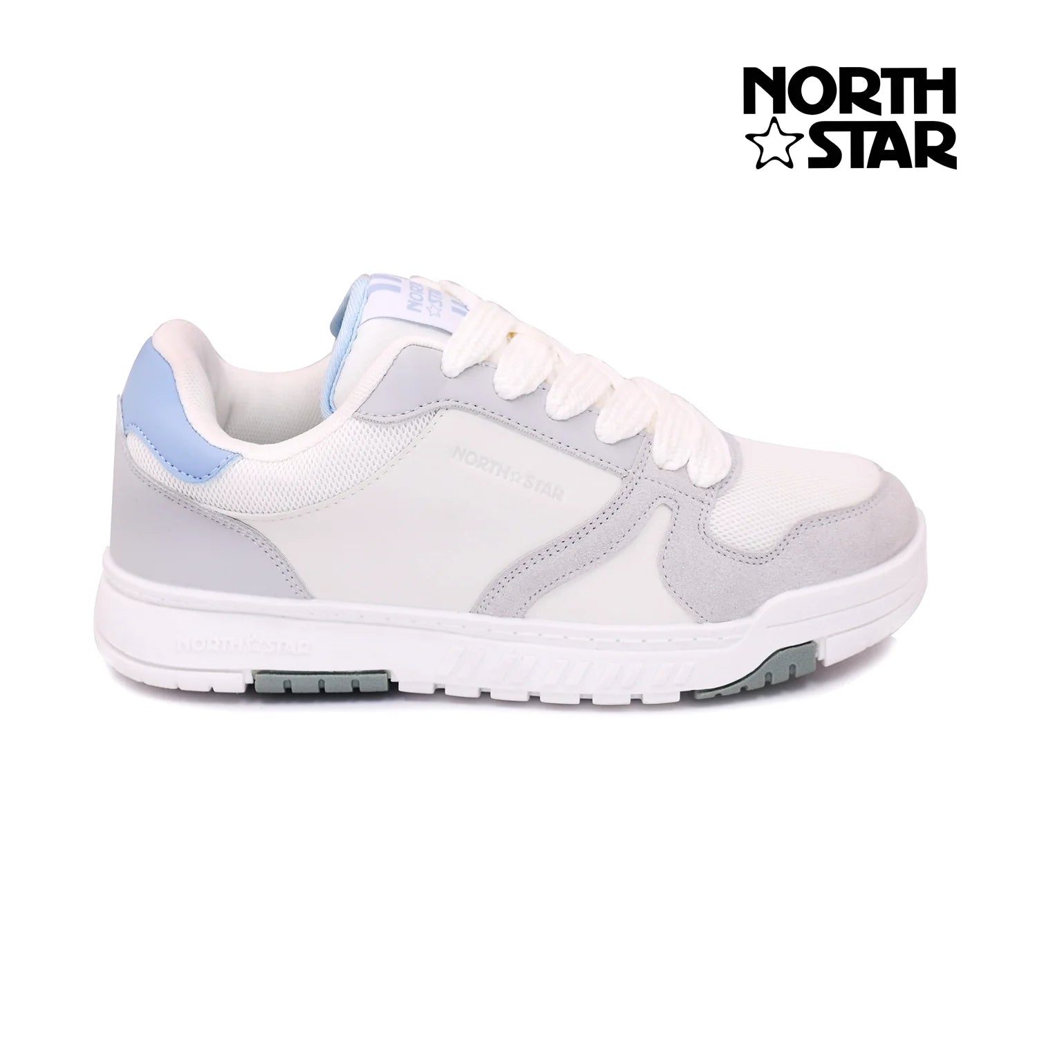 Northstar - Women