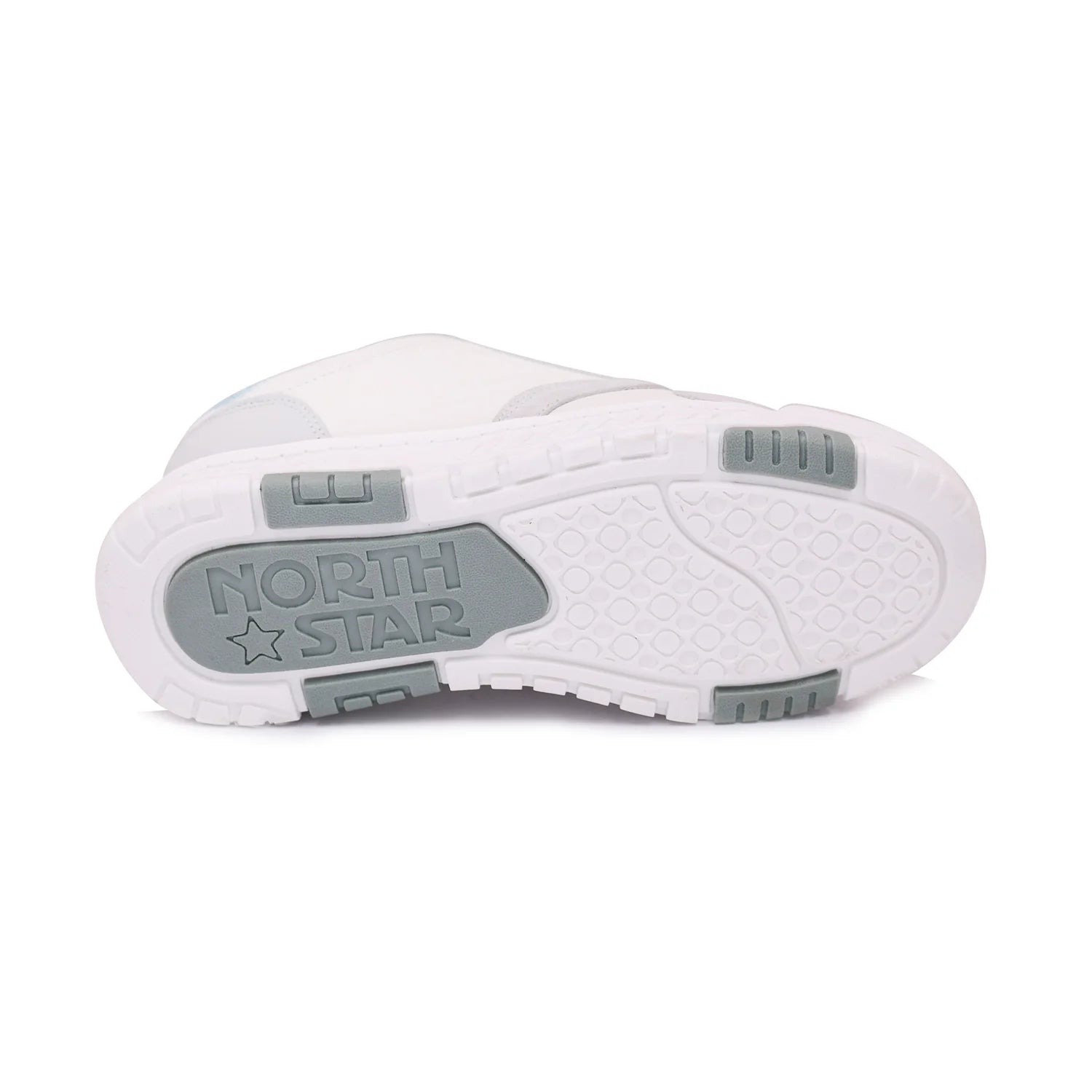 Northstar - Women