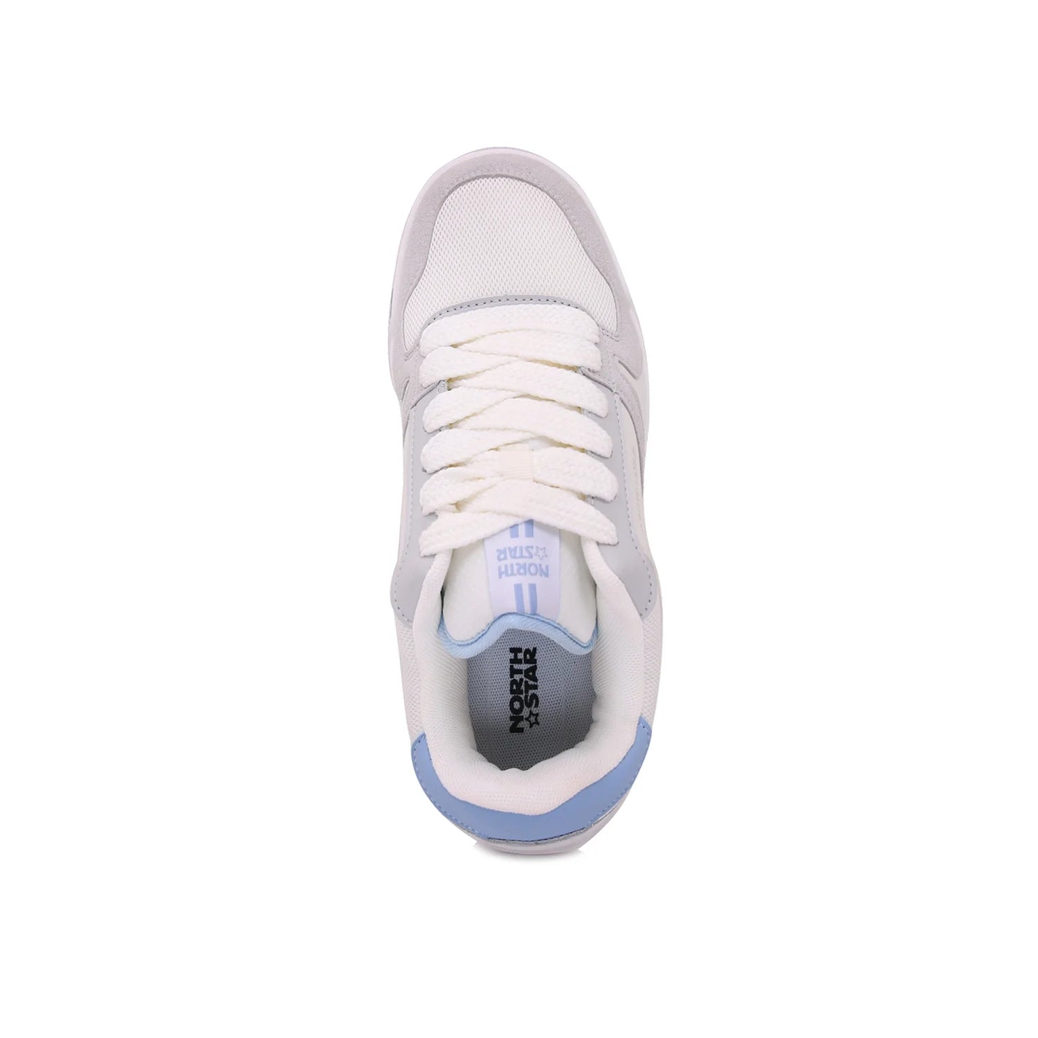 Northstar - Women