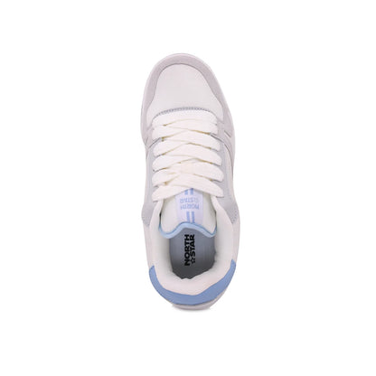 Northstar - Women