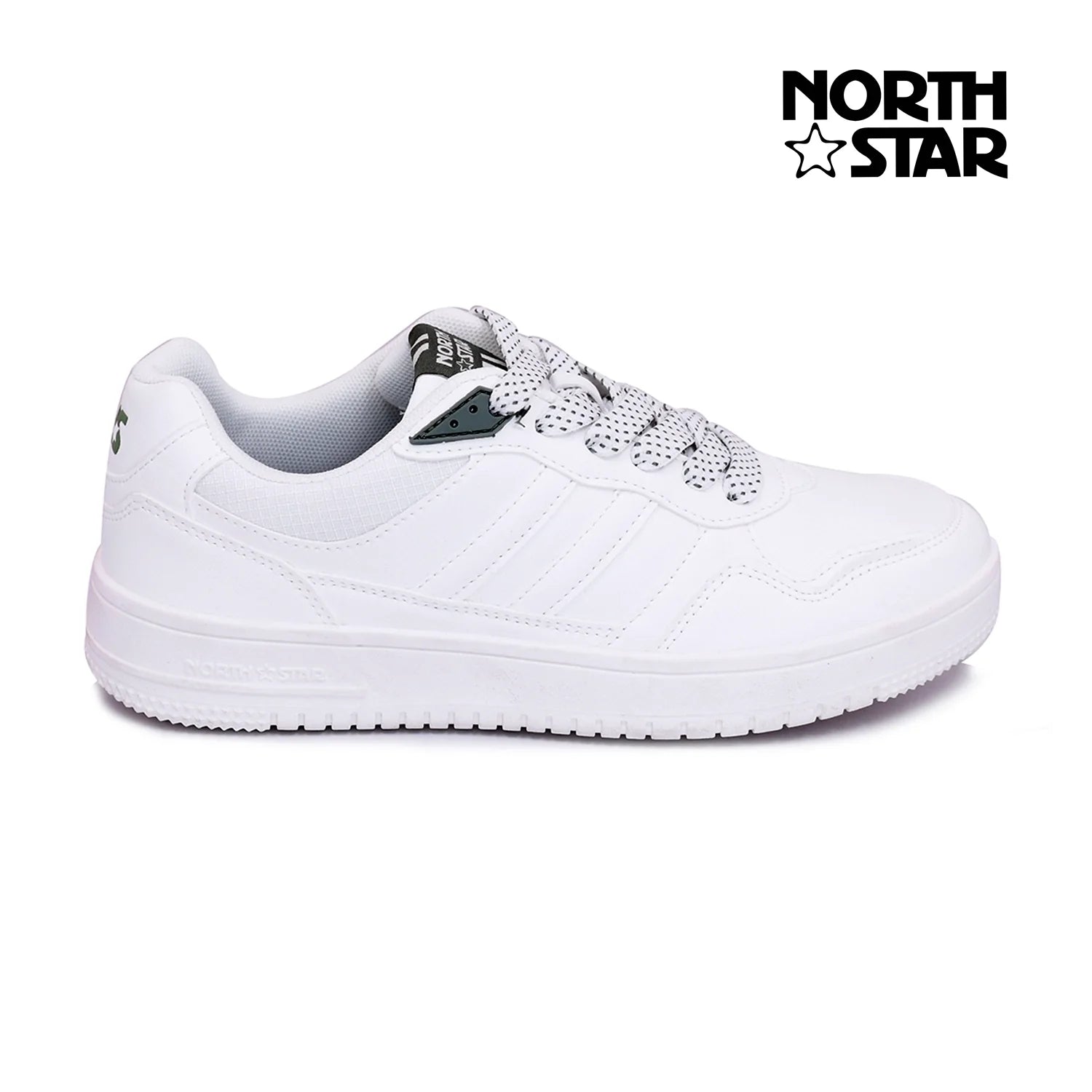 Northstar - Women