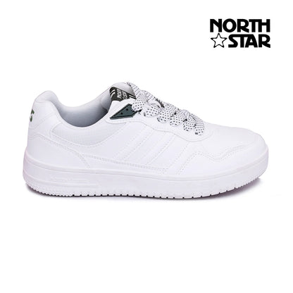 Northstar - Women