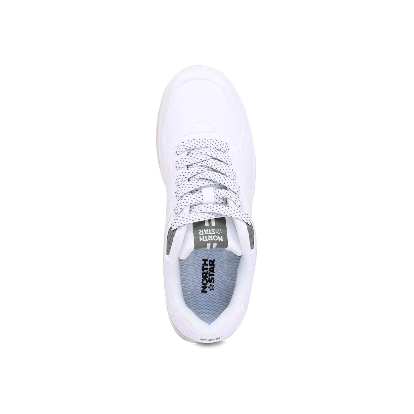 Northstar - Women