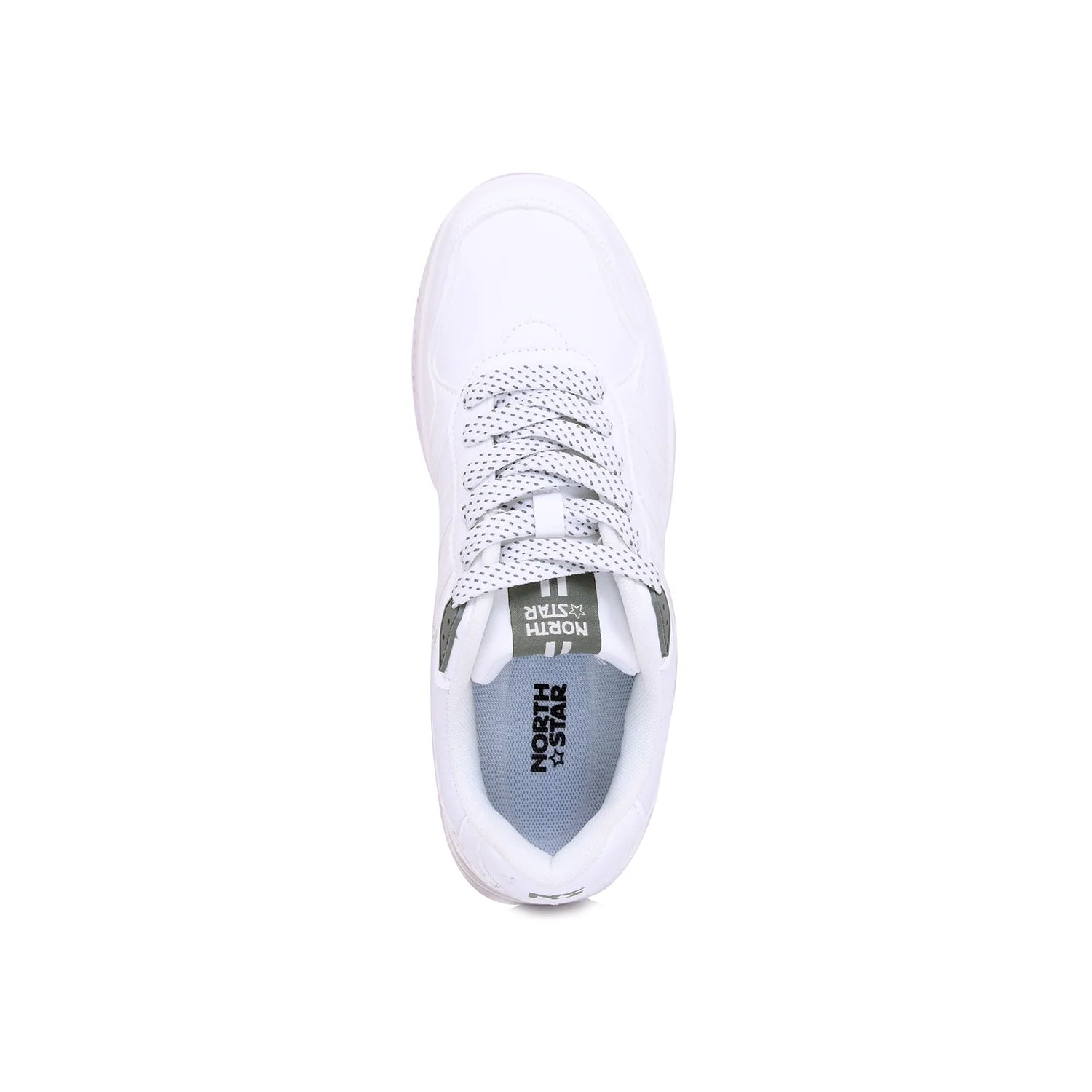 Northstar - Women