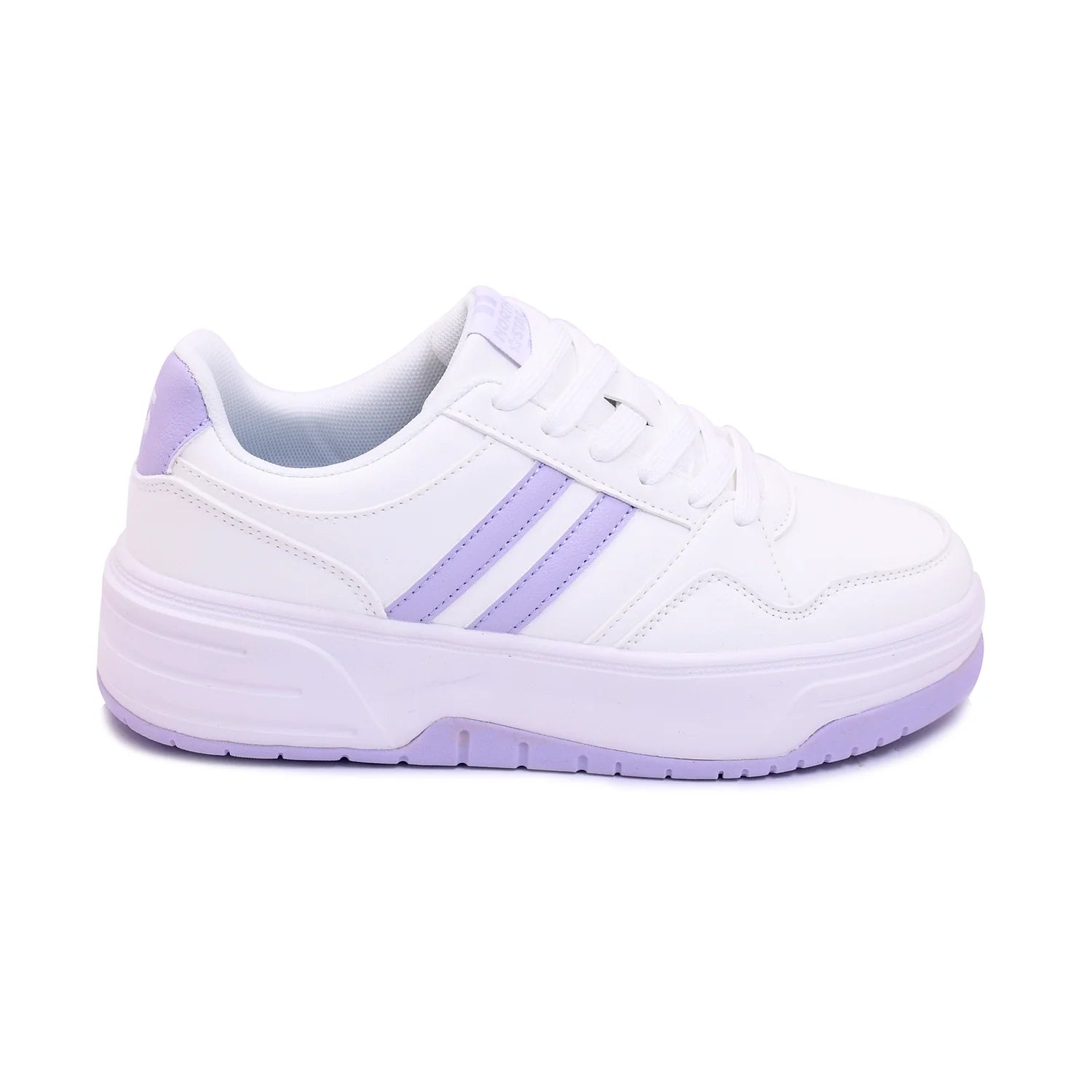 Northstar - Women