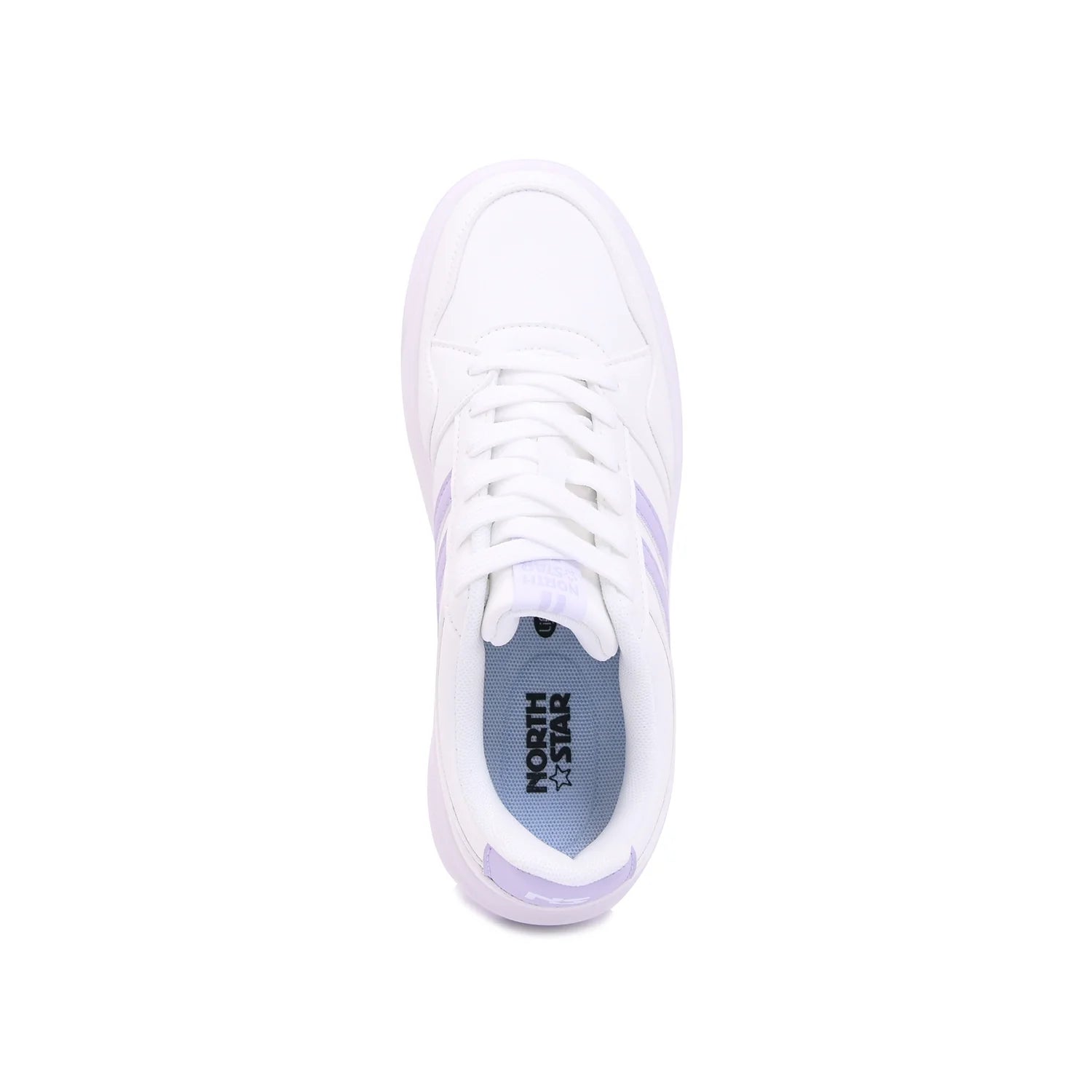 Northstar - Women
