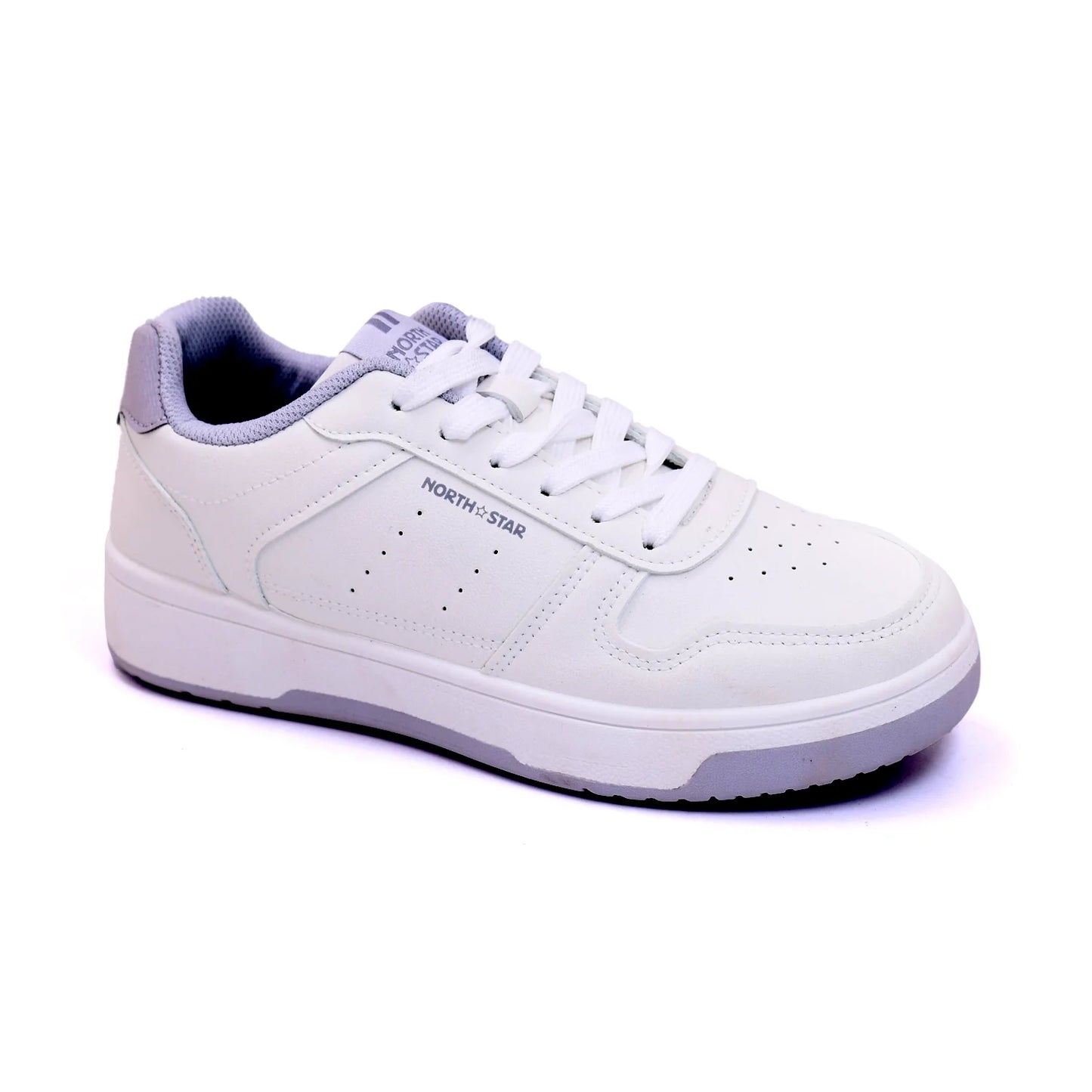 Northstar - Women