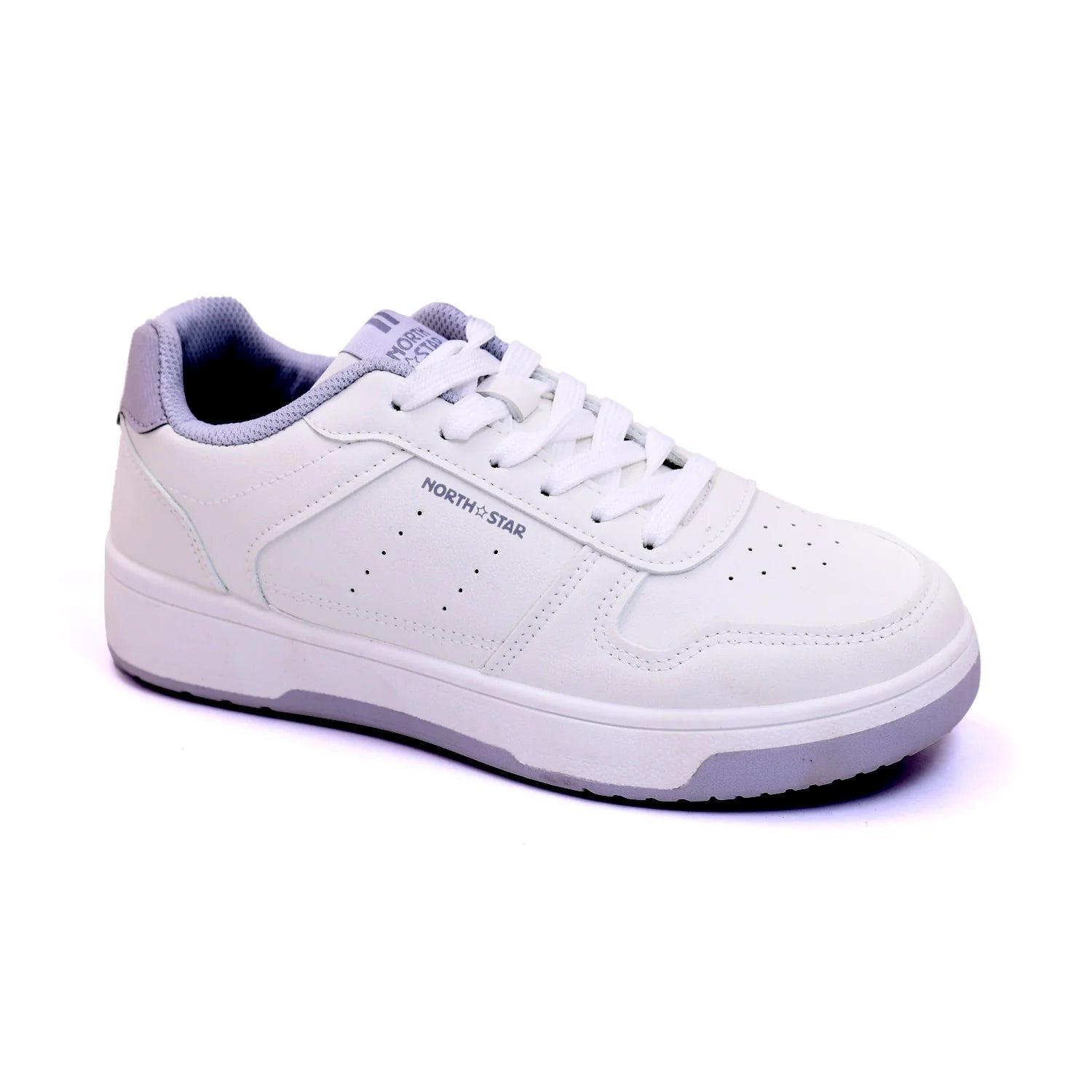Northstar - Women