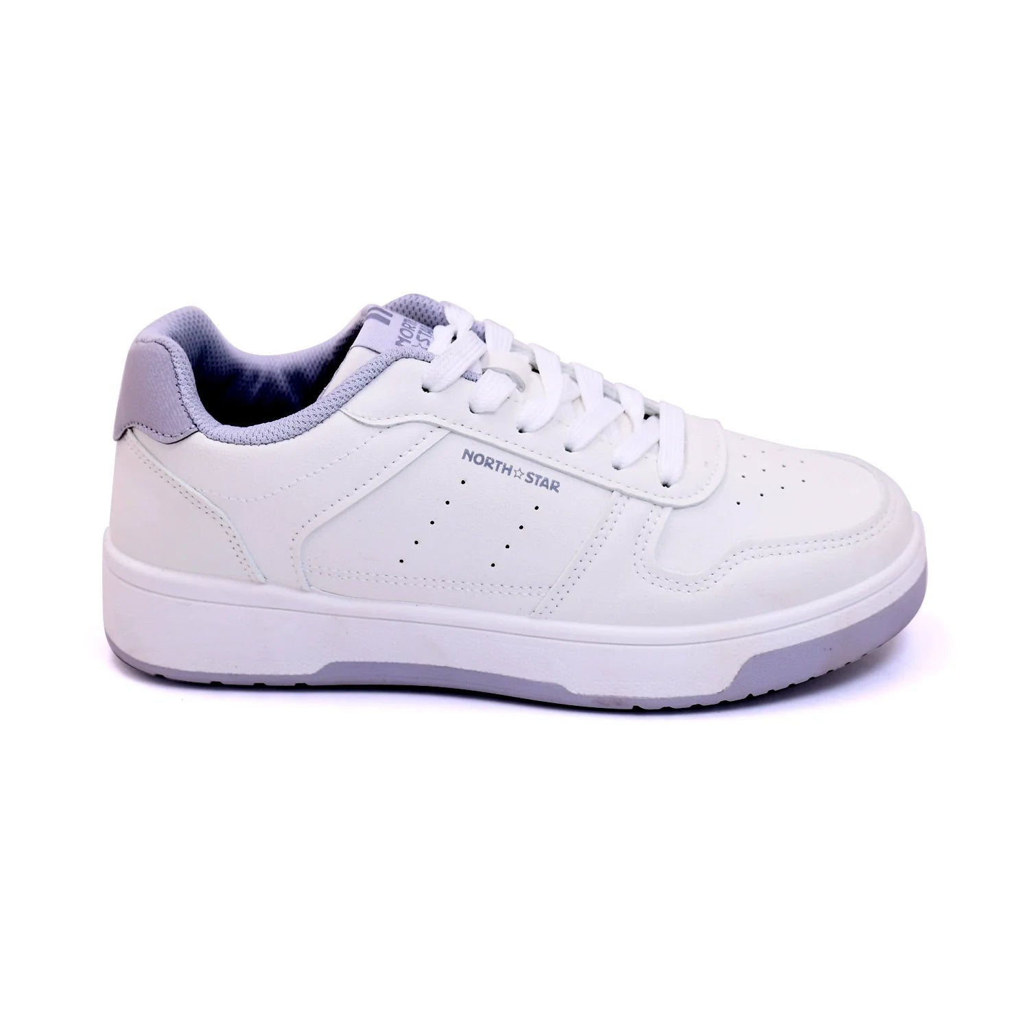 Northstar - Women