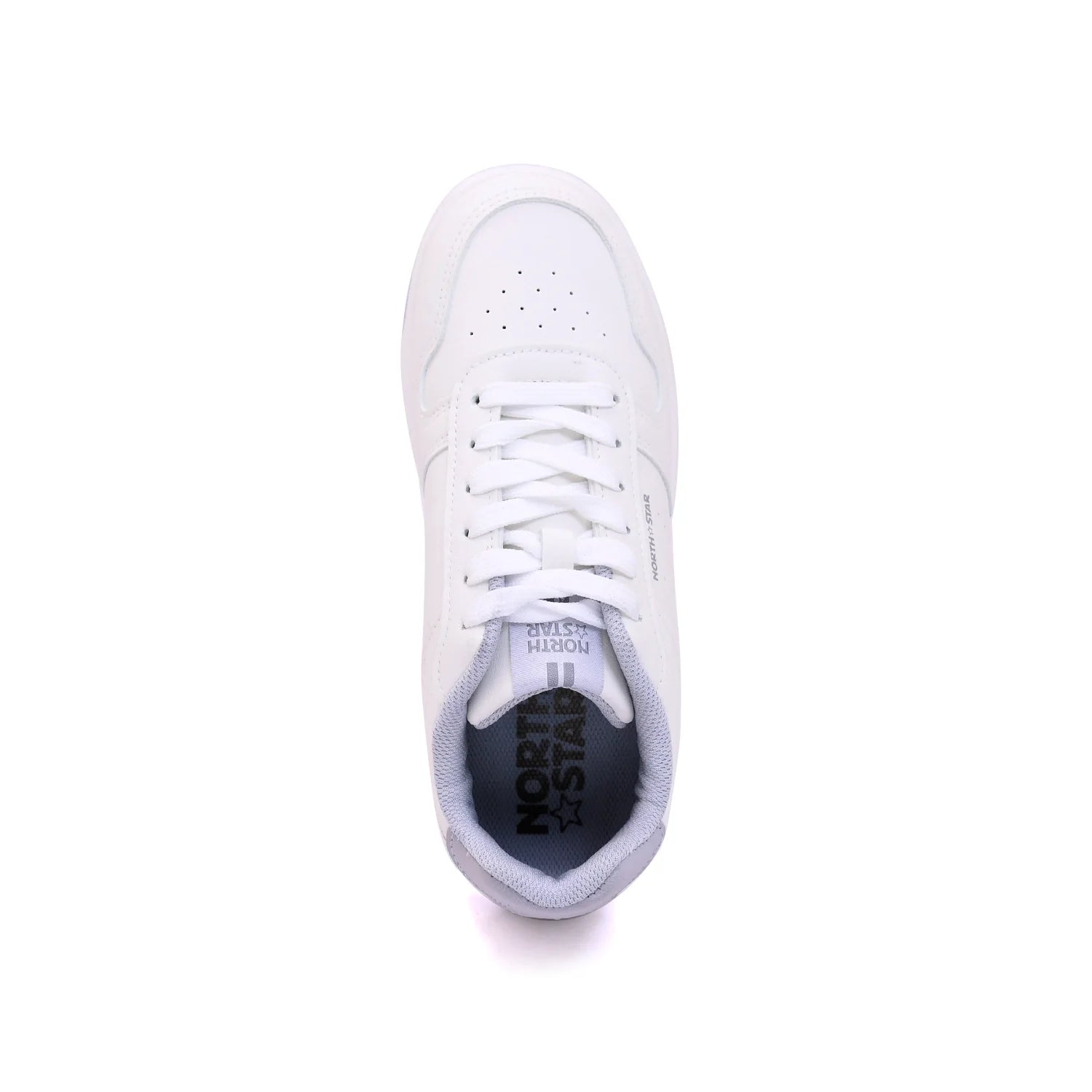 Northstar - Women