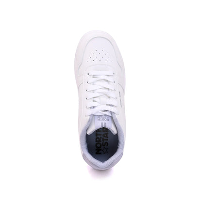 Northstar - Women