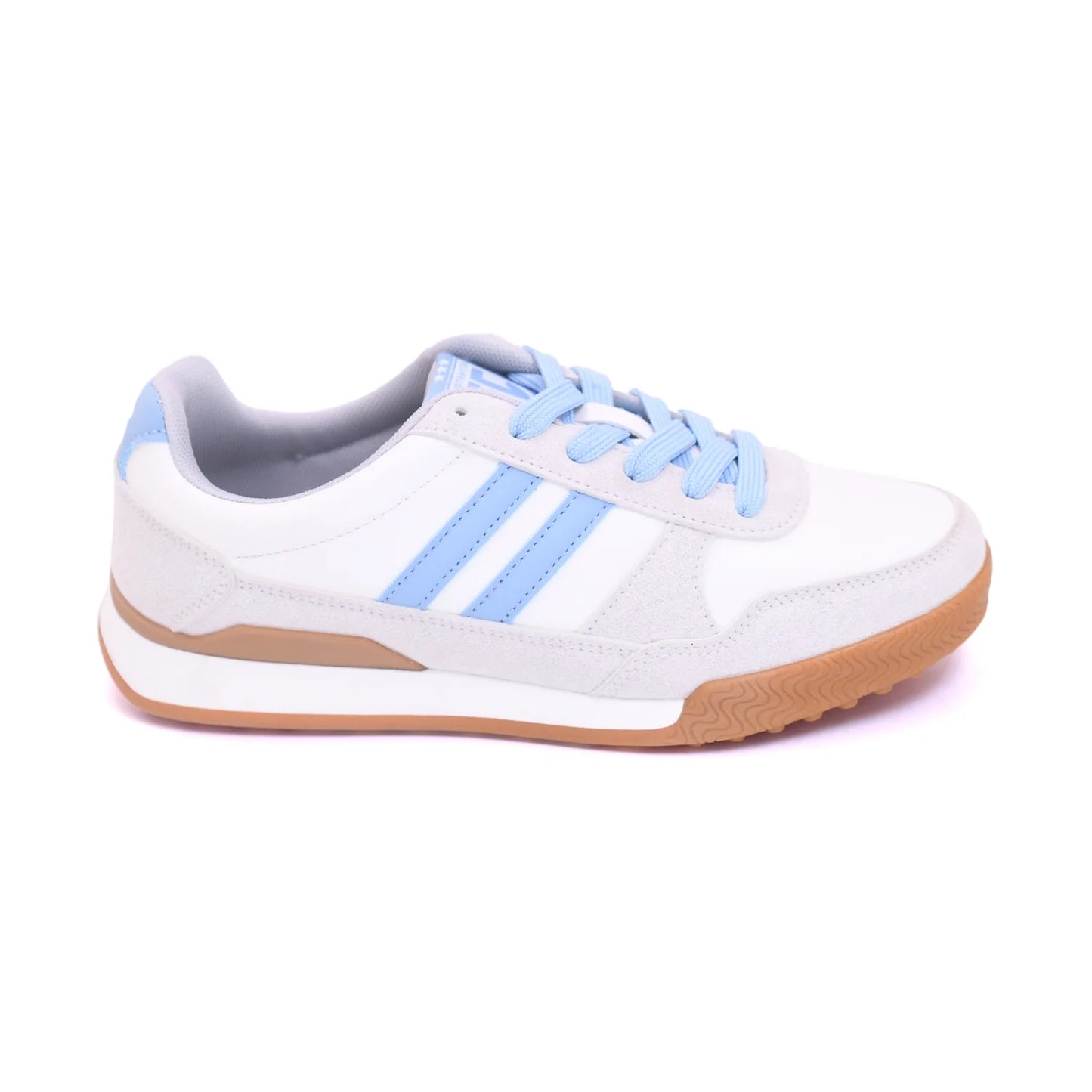 Northstar - Women