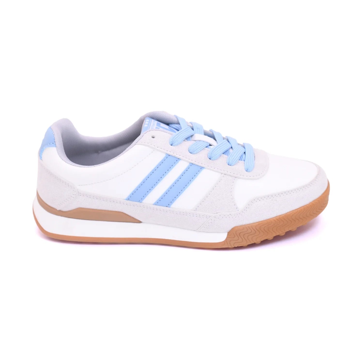 Northstar - Women