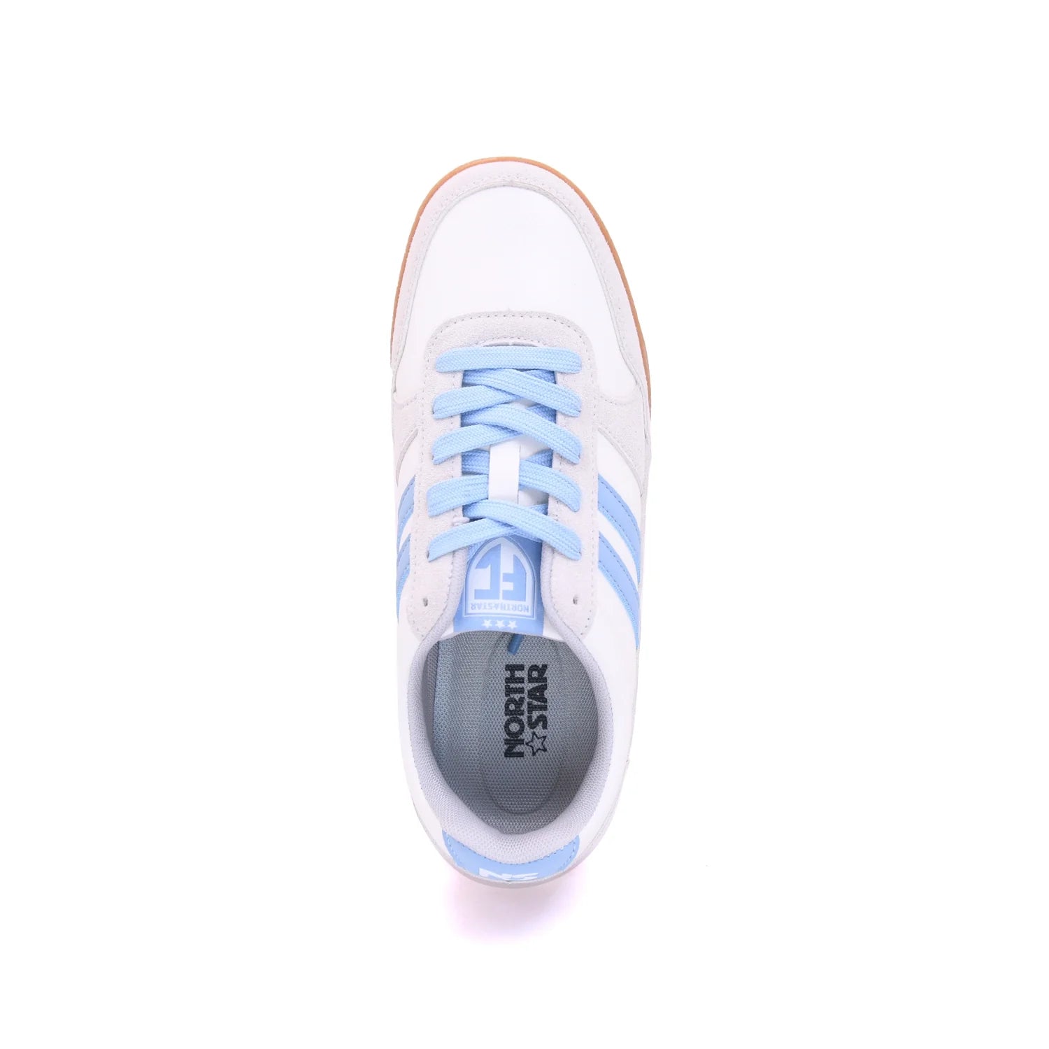 Northstar - Women