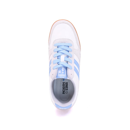 Northstar - Women