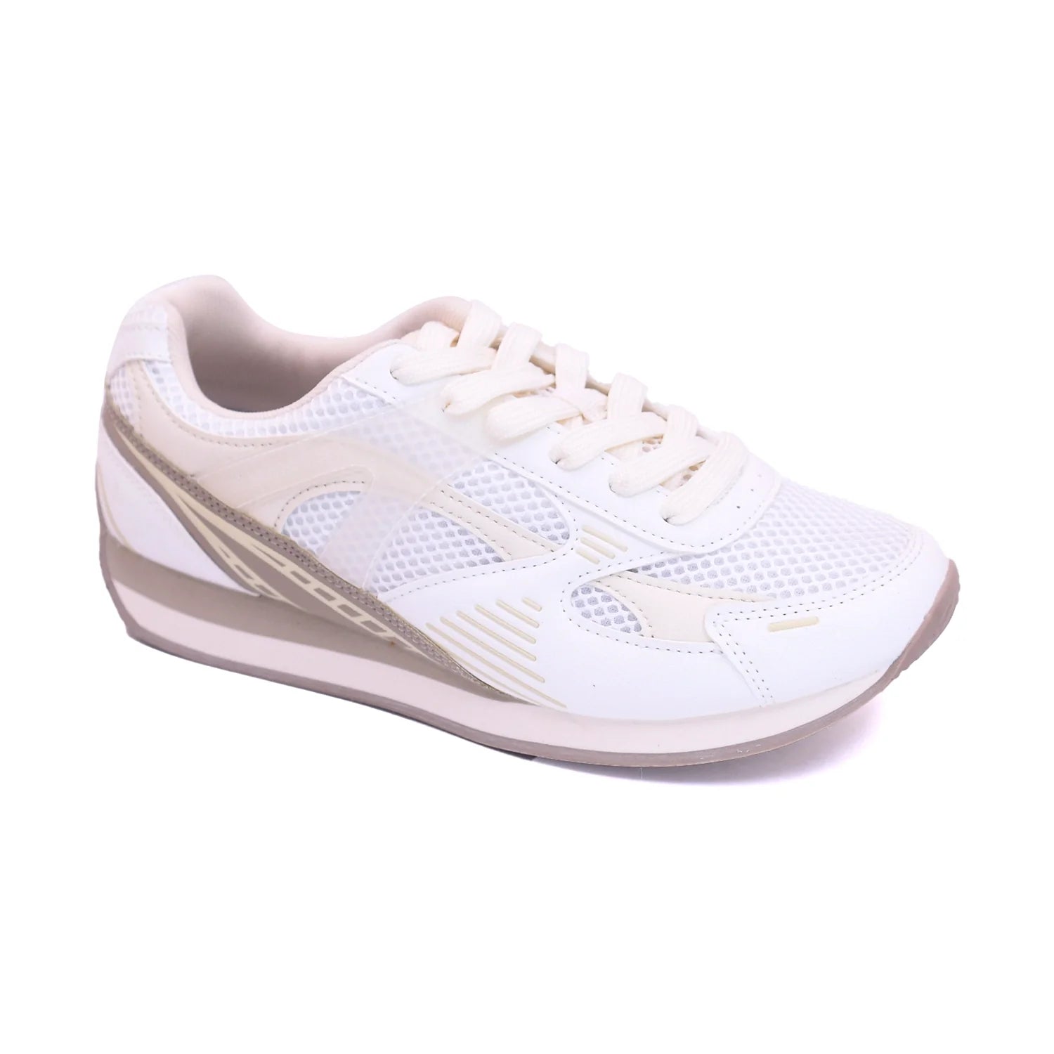 Northstar - Women