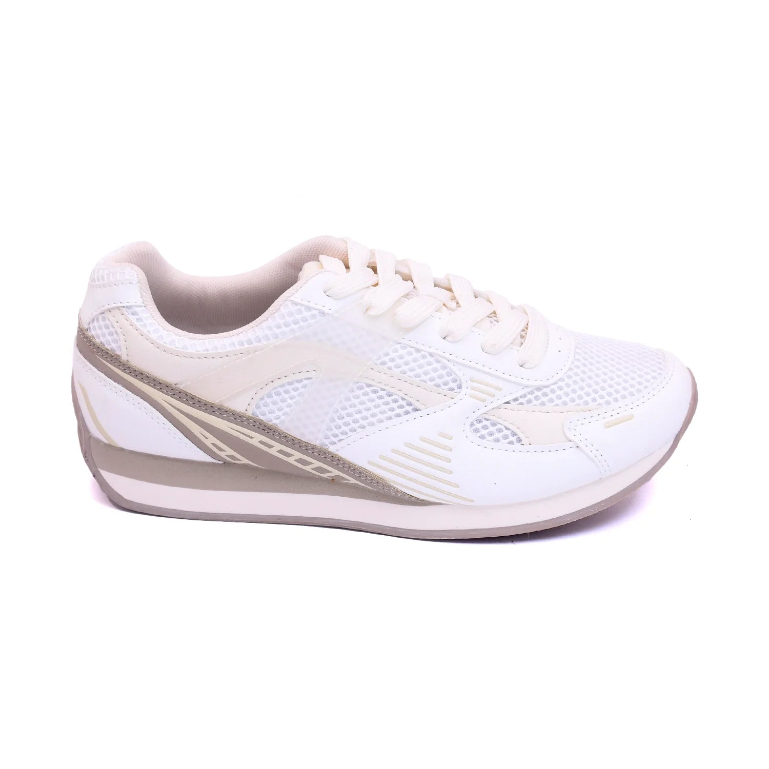Northstar - Women