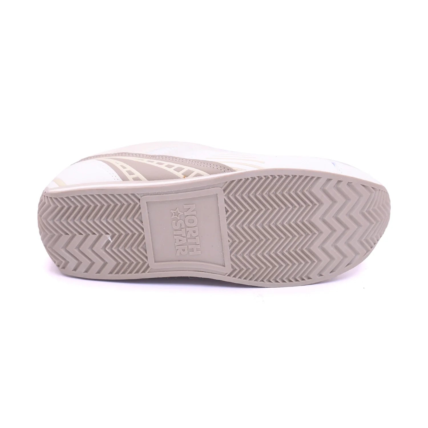 Northstar - Women