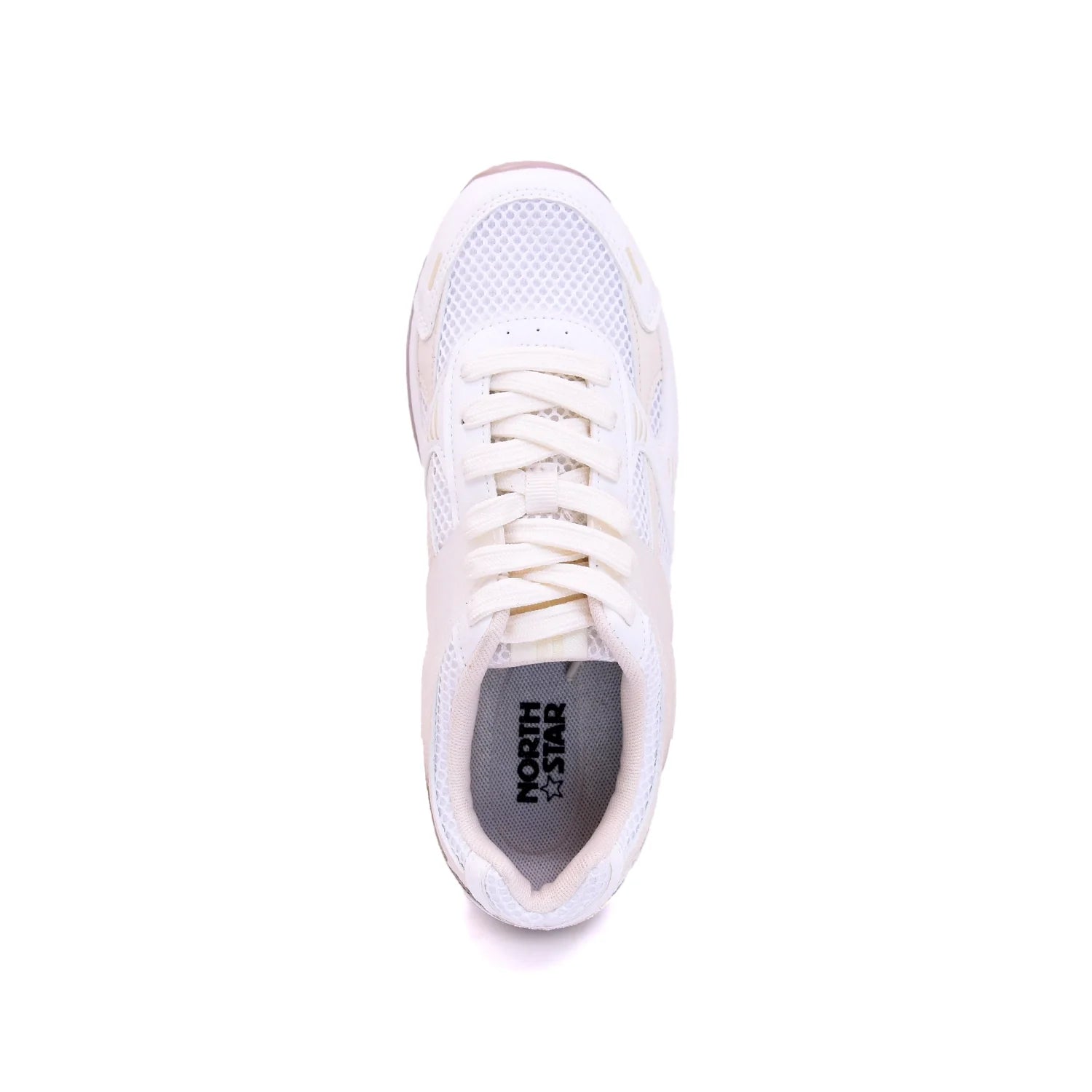 Northstar - Women