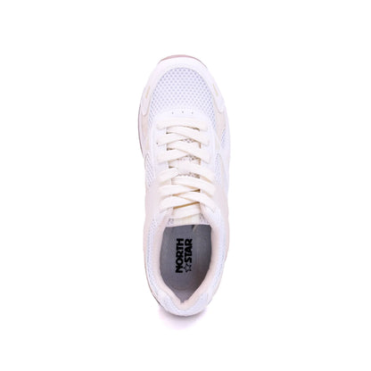 Northstar - Women