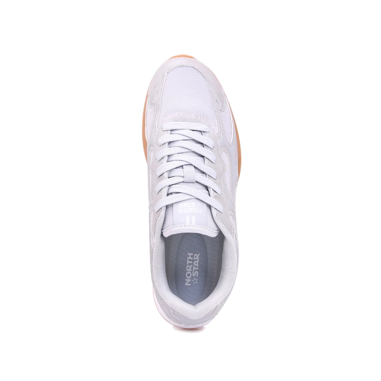 Northstar - Women