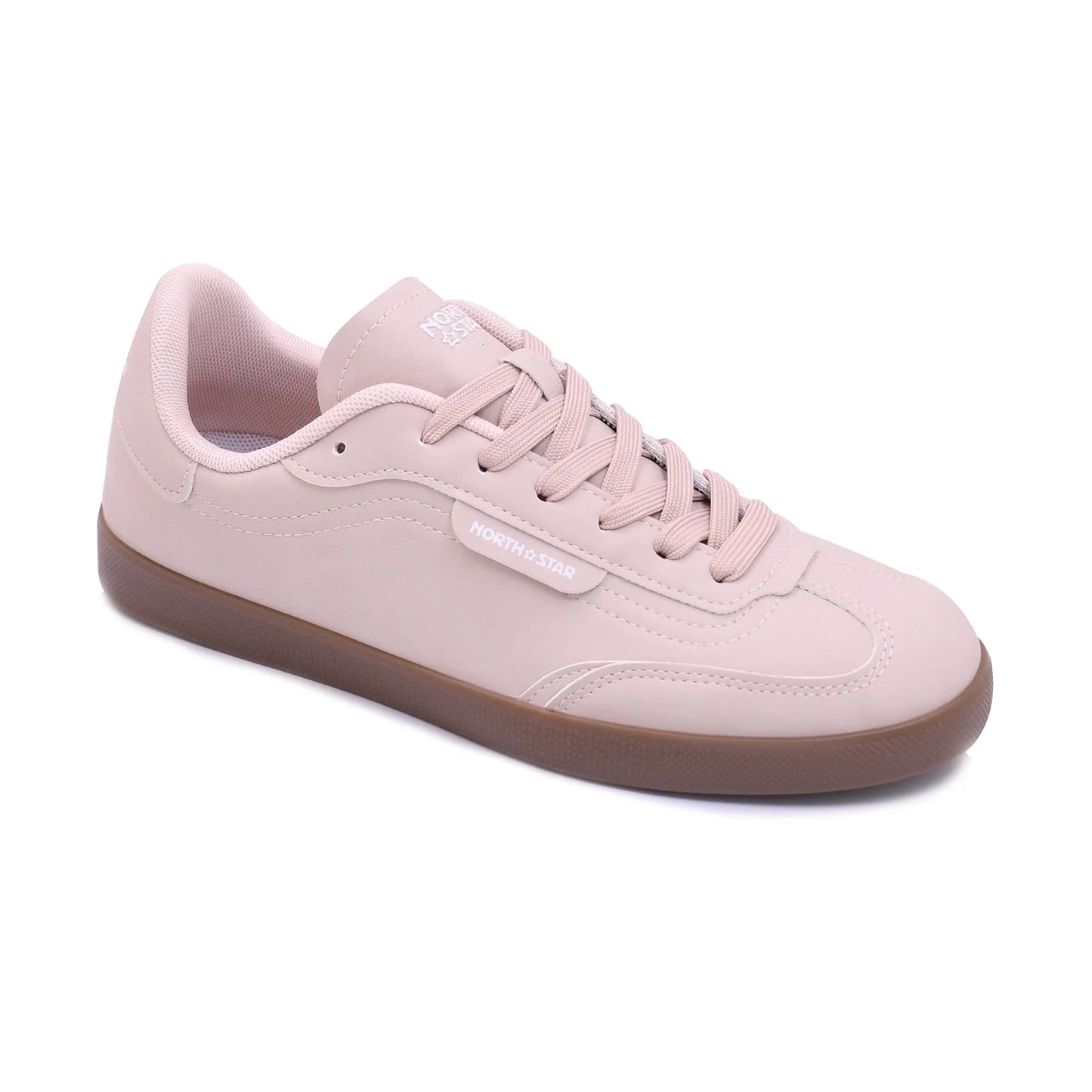 Northstar - Women