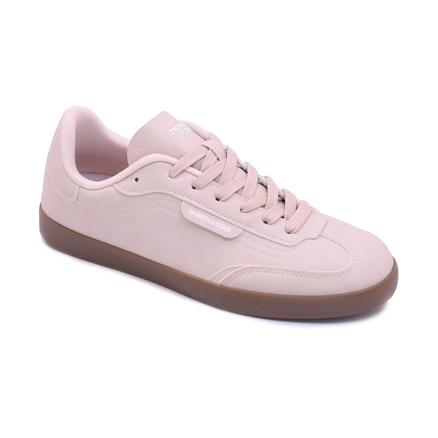 Northstar - Women