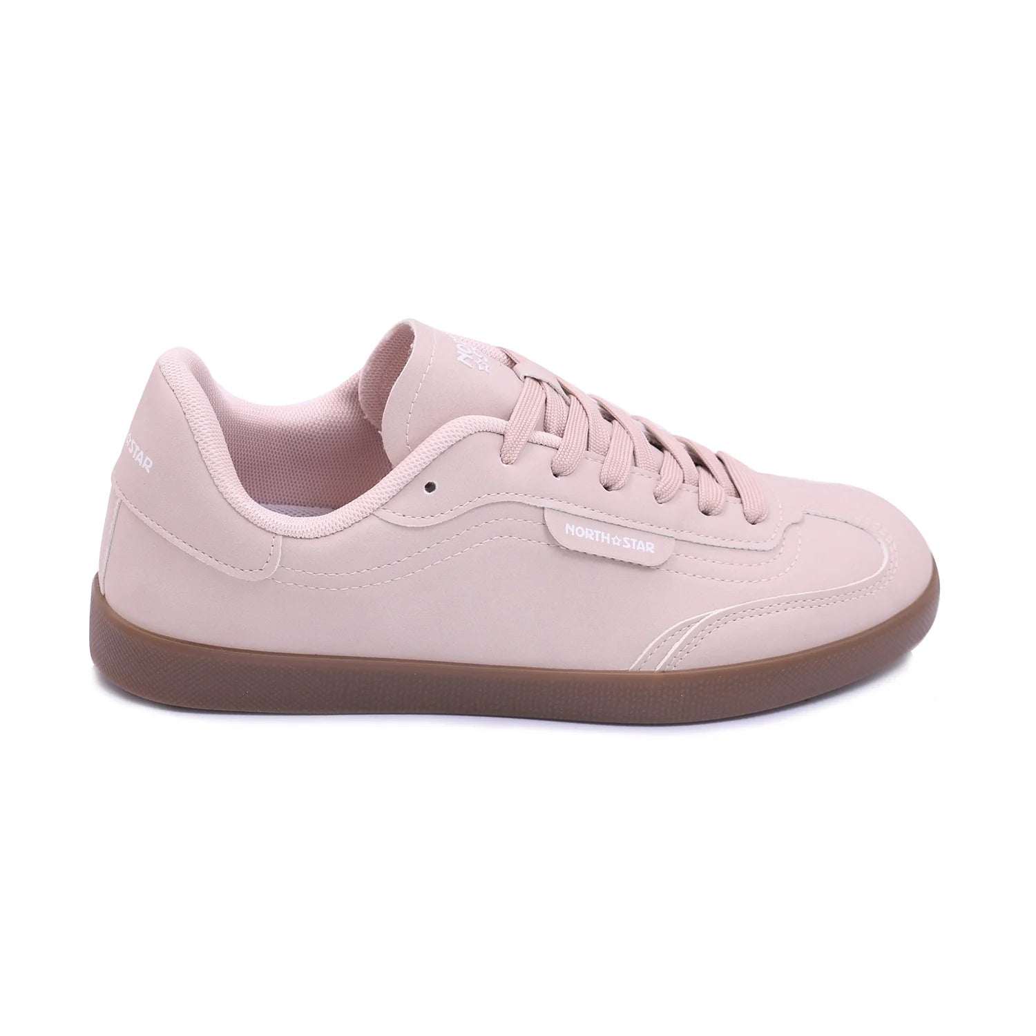 Northstar - Women