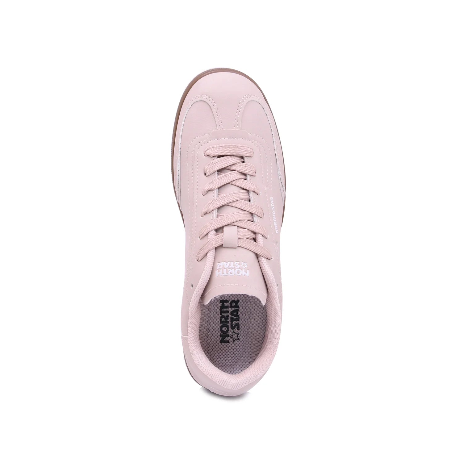 Northstar - Women