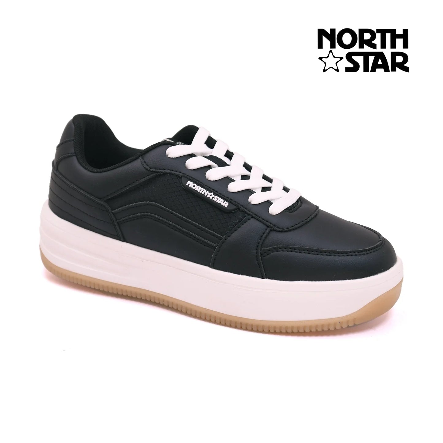 Northstar - Women