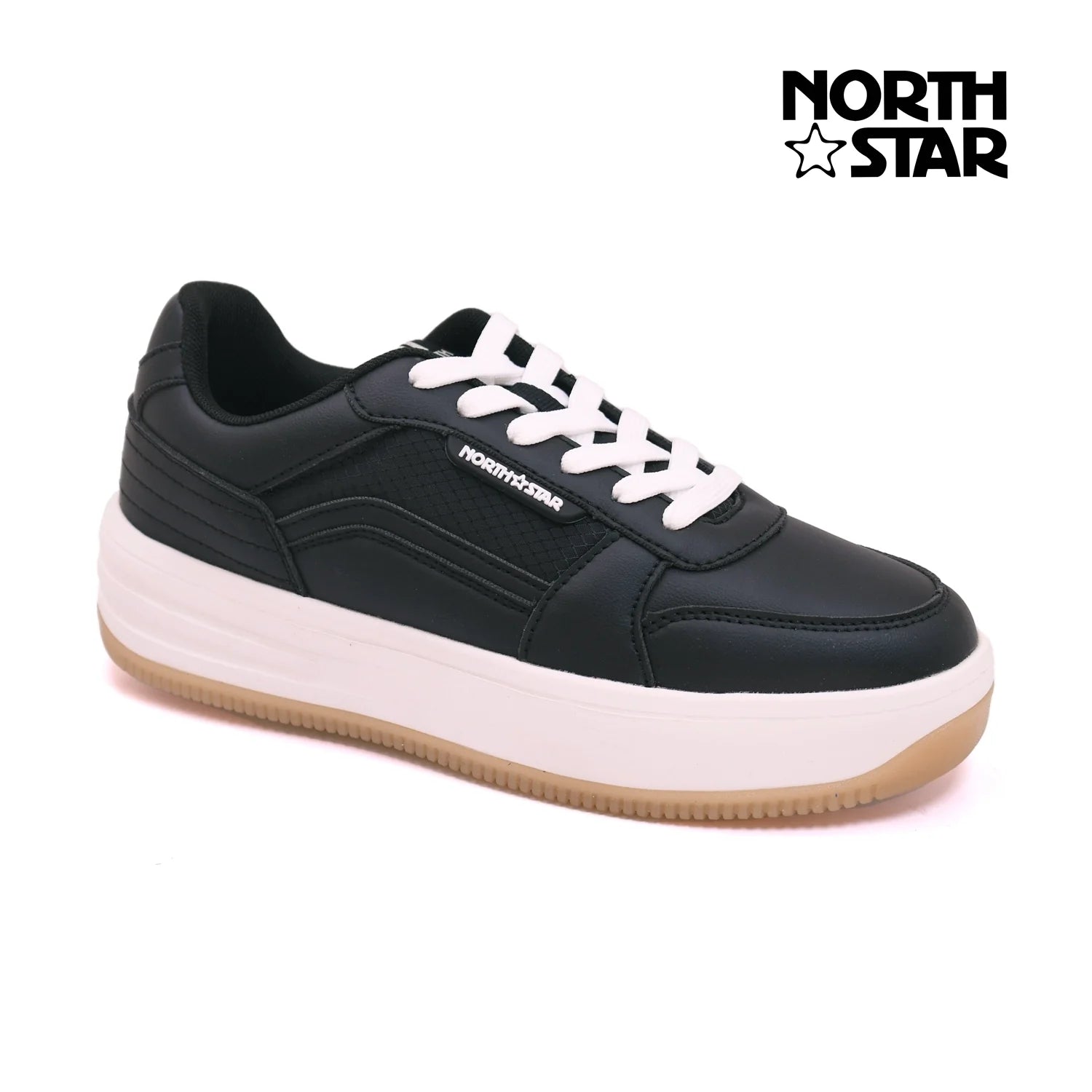 Northstar - Women