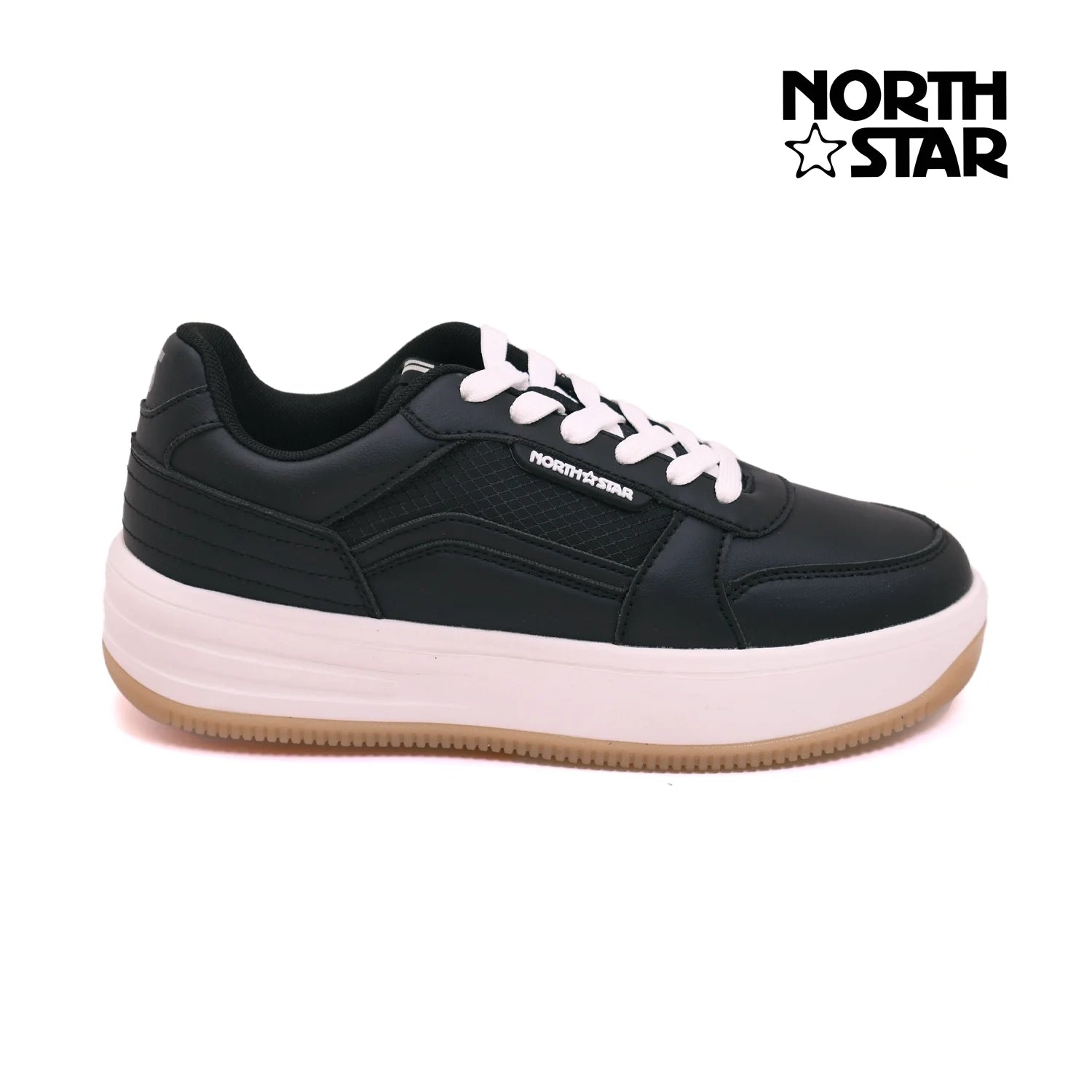 Northstar - Women