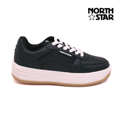 Northstar - Women