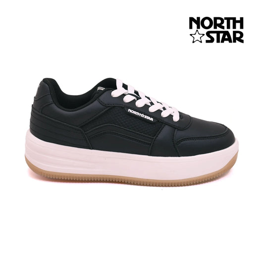 Northstar - Women