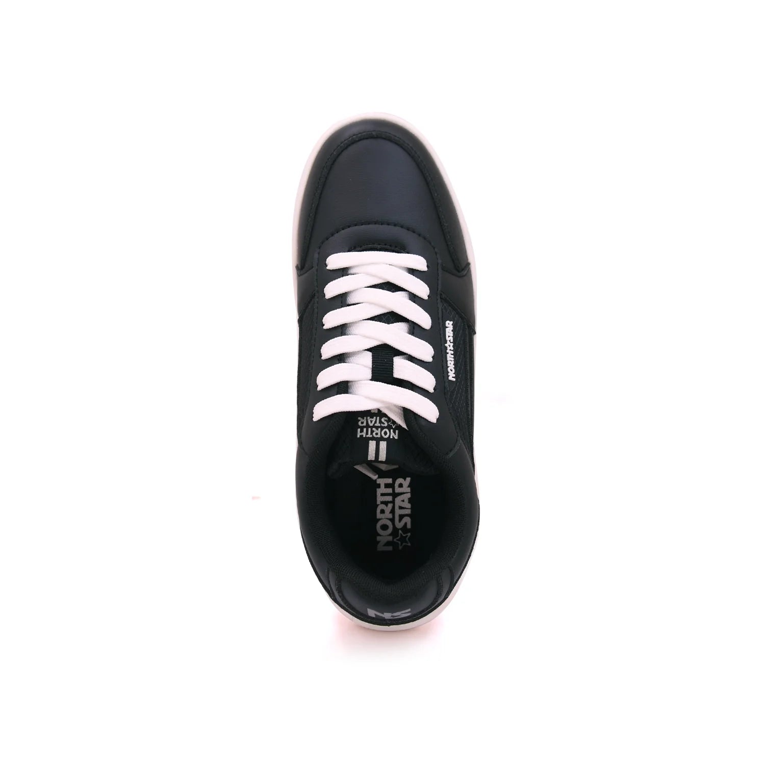 Northstar - Women